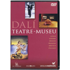 Dalí. Teatre Museu