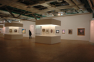 Premio Globo de cristal para la exposición Dalí del Centre Pompidou