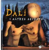 Dalí i els altres secrets