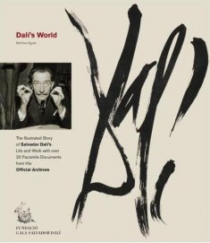Dalí's world