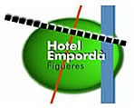 Hotel Empordà joins Dalí Year 2004 as a collaborating enterprise