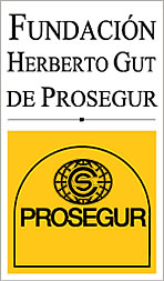 Fundación Herberto Gut de Prosegur becomes a collaborating company of the Dalí Year