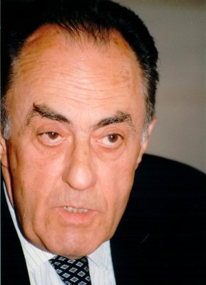 Ramon Boixadós
