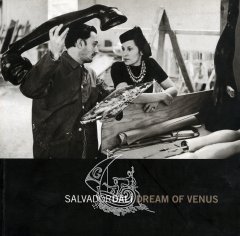 Cover of the Catalog