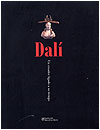 Dalí. Un creador ligado a su tiempo