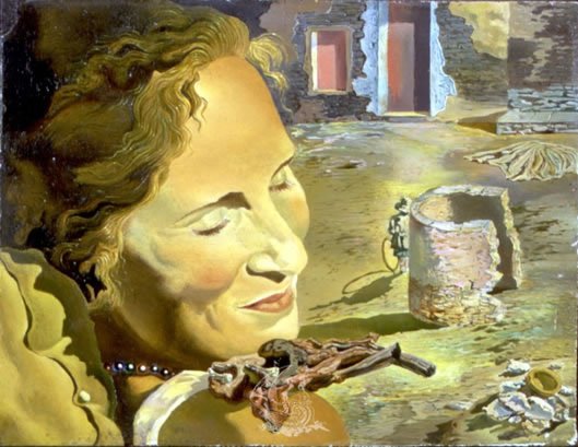 http://www.salvador-dali.org/media/upload/gif/cache/i0036_800.jpg