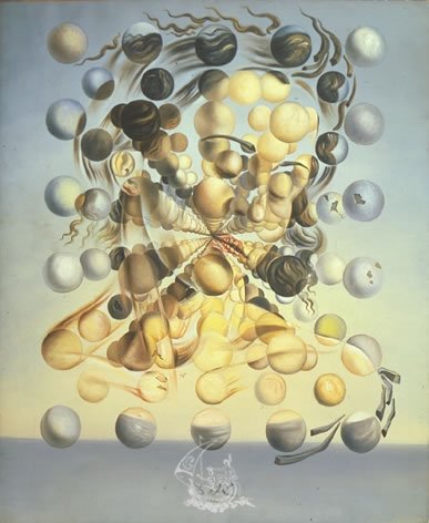 http://www.salvador-dali.org/media/upload/gif/cache/i0057_480.jpg