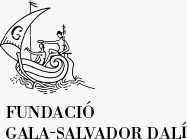 Fundació Gala-Salvador Dalí