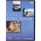 Dalí. Portlligat