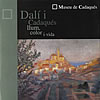 Dalí et Cadaqués. lumière, couleur et vie