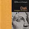 Dalí, imágenes invisibles