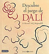 Discover Dalí’s Game.