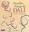 Descubre el juego de Dalí.