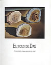 El Siglo de Dalí