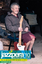 One of the promotional images