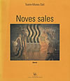 Noves sales: Teatre-Museu Dalí