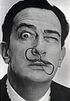 Salvador Dalí, Obra Completa. Àlbum Dalí.