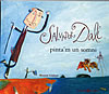Salvador Dalí, Paint Me a Dream.