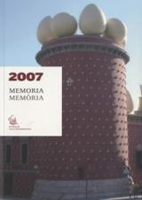 Cover of the report
