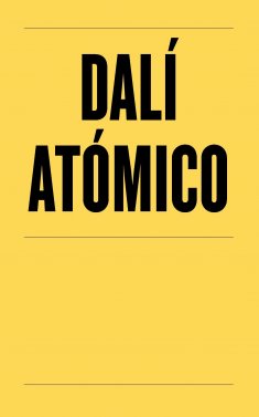Dalí Atómico