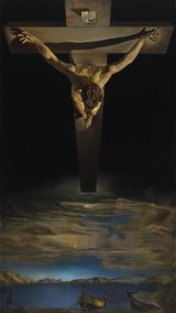 El Crist