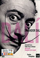 Salvador Dalí. Génie tragi-comique