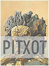 Pitxot.