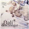 Dalí desconocido