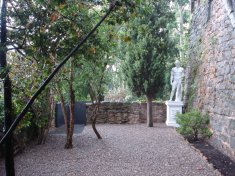 Introduction à la visite et Visites guidées gratuites au Château Gala Dalí de Púbol