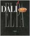 Dalí. El pan