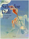 Salvador Dalí. La construcción de la imagen, 1925-1930