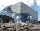 El Salvador Dali Museum