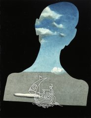 Dalí: “I am Surrealism!” Landscapes Outside of Time