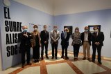 Official reopening of the Dalí Museums