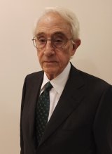 Jordi Mercader