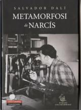 Metamorfosi de Narcís