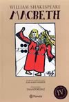 Macbeth