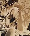 Dalí. Arquitecture