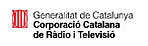 La Corporació Catalana de Ràdio i Televisió (CCRTV) es converteix en entitat col·laboradora de l’Any Dalí 2004
