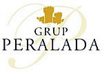 El Grupo Peralada se incorpora al Consejo Promotor del Año Dalí 2004
