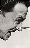 Salvador Dalí, Obra Completa. Textos autobiogràfics 2.