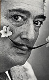 Salvador Dalí, Obra Completa. Poesia, Prosa, Teatre i Cinema.