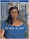 Os dalís de Dalí