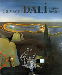 Cover of the Catalog