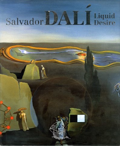 Cover of the Catalog