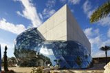 The Dalí Museum in Florida