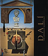 The Universe of  Salvador Dalí