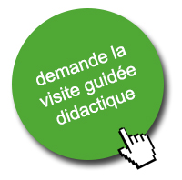 Demande la visite guidée éducative