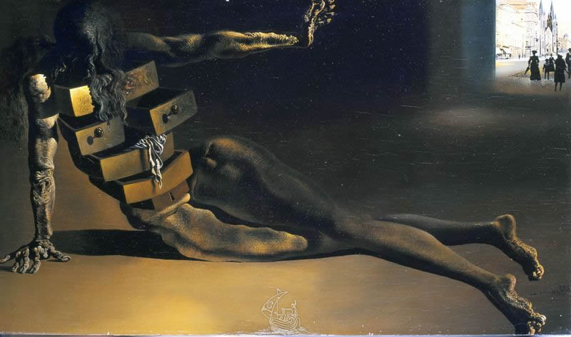 https://www.salvador-dali.org/media/upload/cataleg_pintura/ALTA/0444.jpg