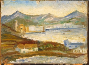 Cadaqués